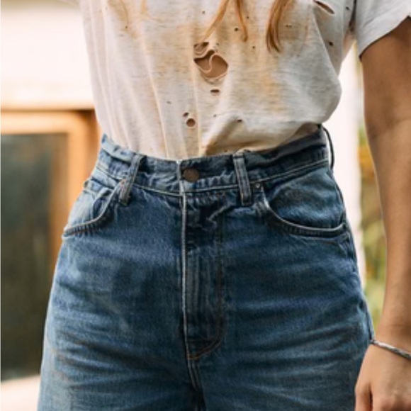 ISO Imogene + Willie Catherine-Abilene - Picture 2 of 2